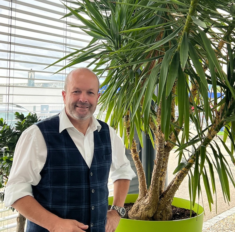 Herzlich Willkommen bei dem CDU Stadtverband Tuttlingen.